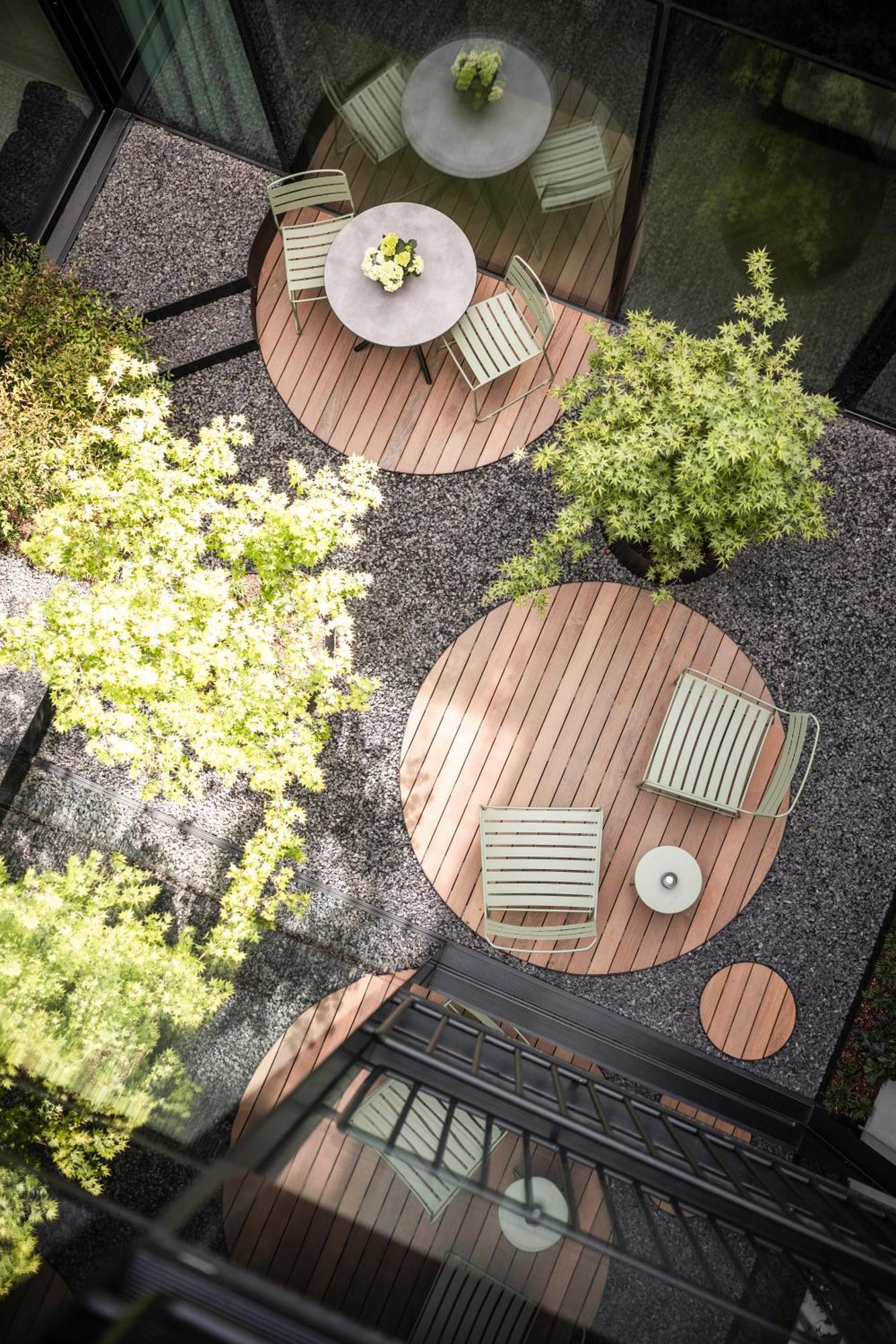 Mynt Merano Rooms Exterior photo