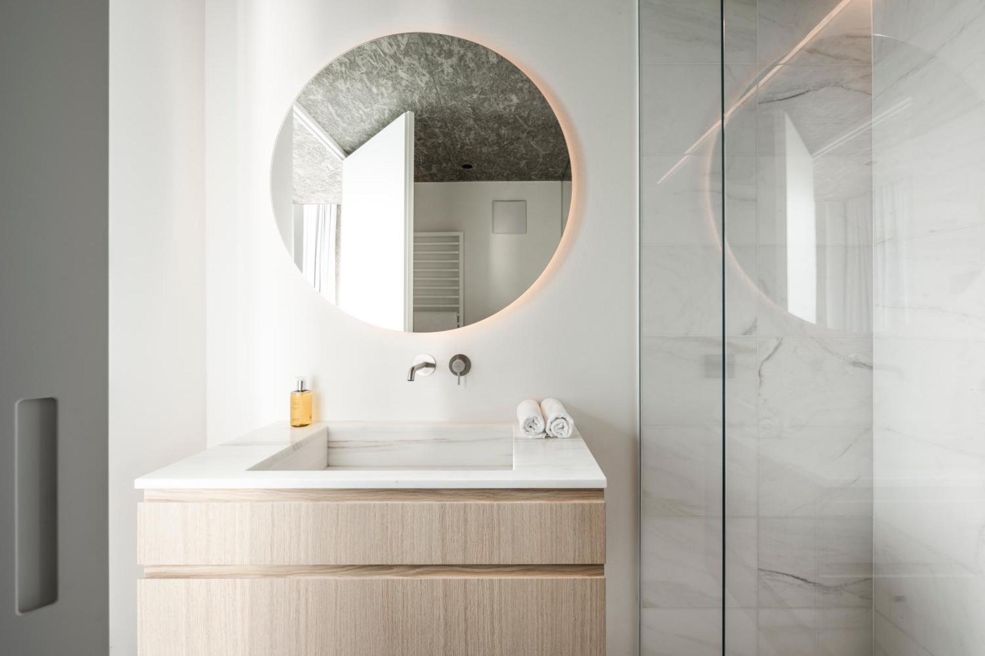 Mynt Merano Rooms Exterior photo