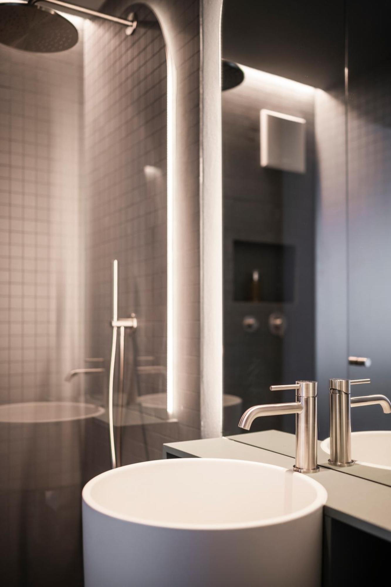 Mynt Merano Rooms Exterior photo
