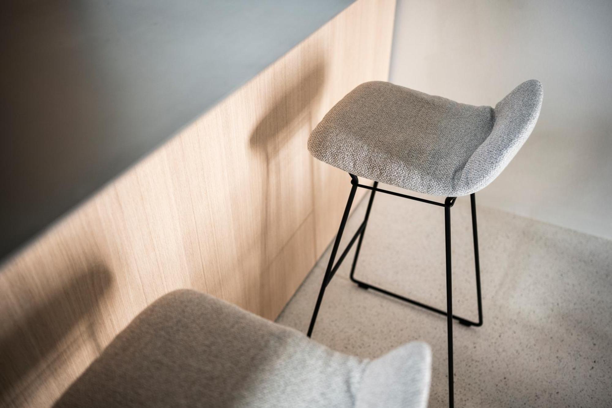 Mynt Merano Rooms Exterior photo