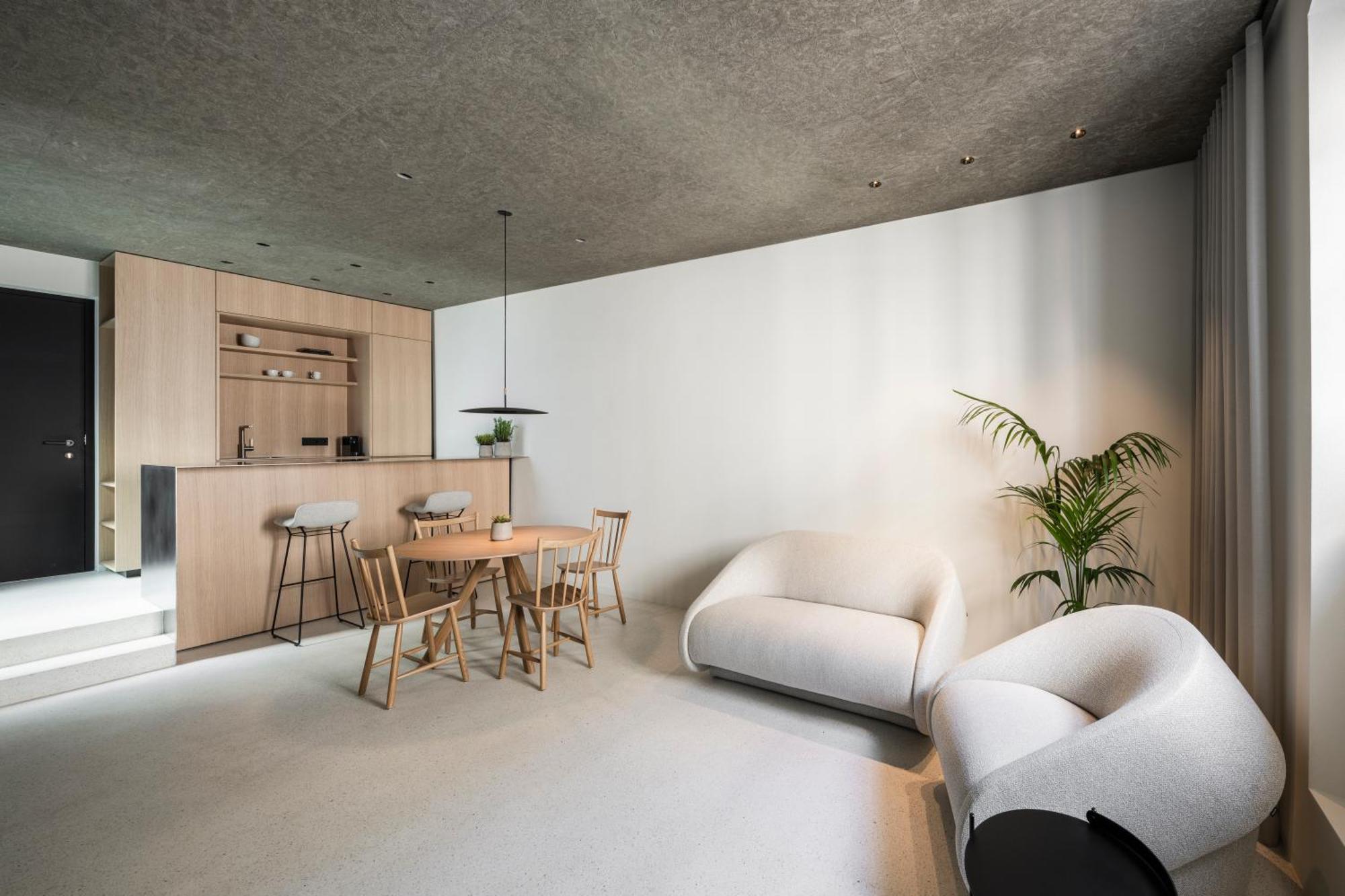 Mynt Merano Rooms Exterior photo