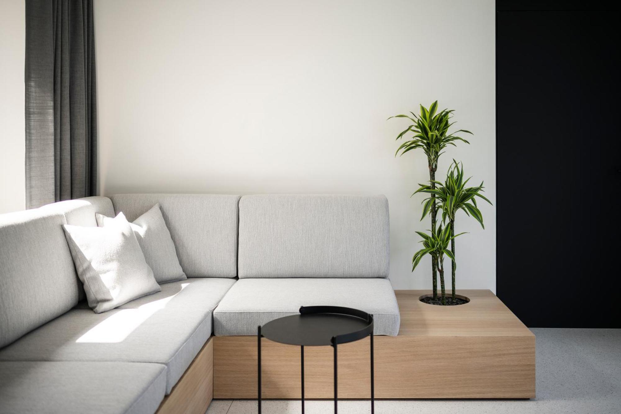 Mynt Merano Rooms Exterior photo